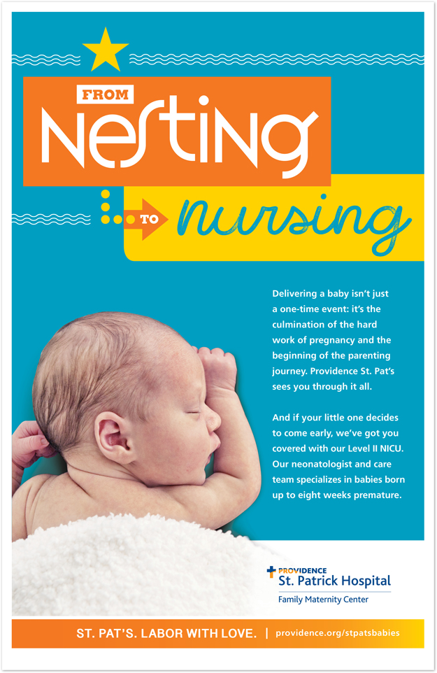 Maternity-2-Nest-Poster-625x962.jpg