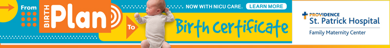 Maternity-2-Certificate-800x99.jpg