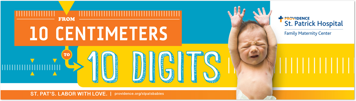 Maternity-2-Digits-Bus.jpg