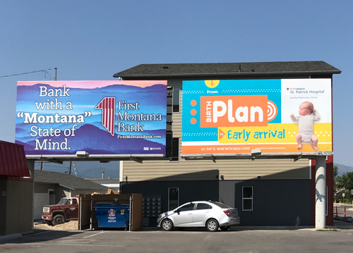 Billboard-Maternity-NICU-2018-500x359.jpg