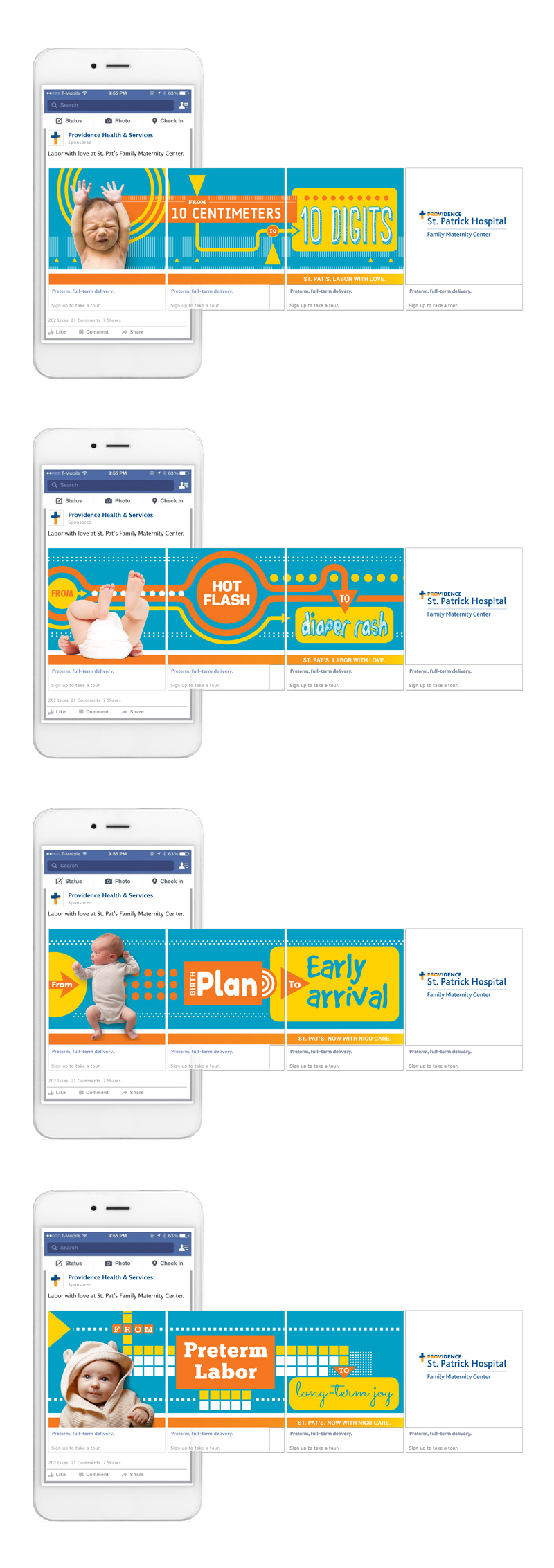 Maternity-2-FB-Carousel Group.jpg