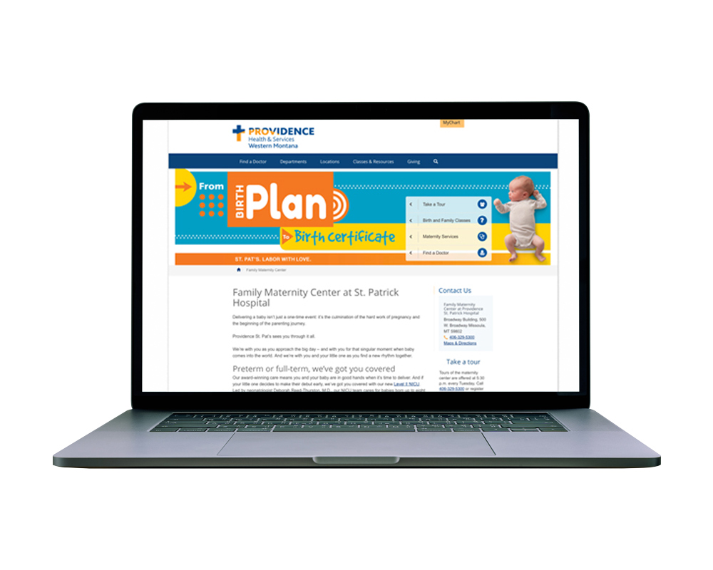 Maternity-Landing-Page.jpg