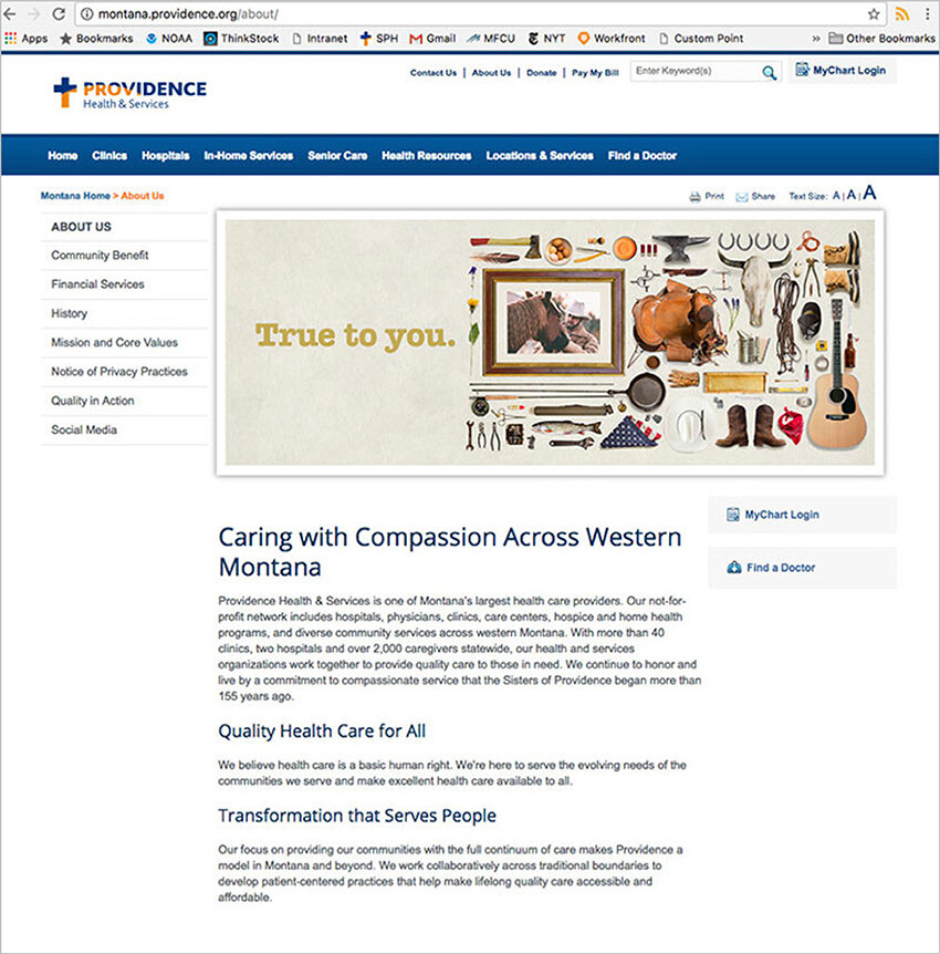 True-to-You-Branding-Web-Screen-Rancher-800x896.jpg
