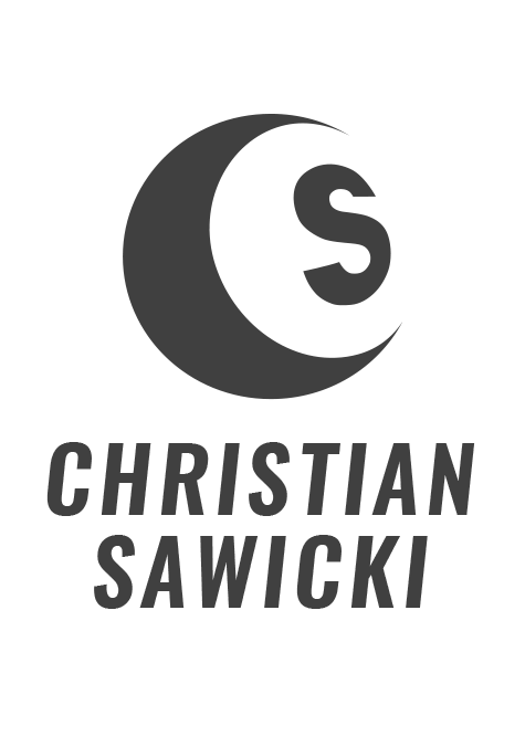 Christian Sawicki