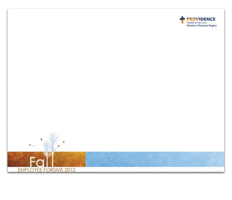Fall-Employee-Forum-2012-ppt.jpg