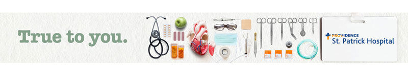True-to-You-doc_728x90-800x420.jpg