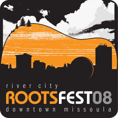 River City Roots Fest