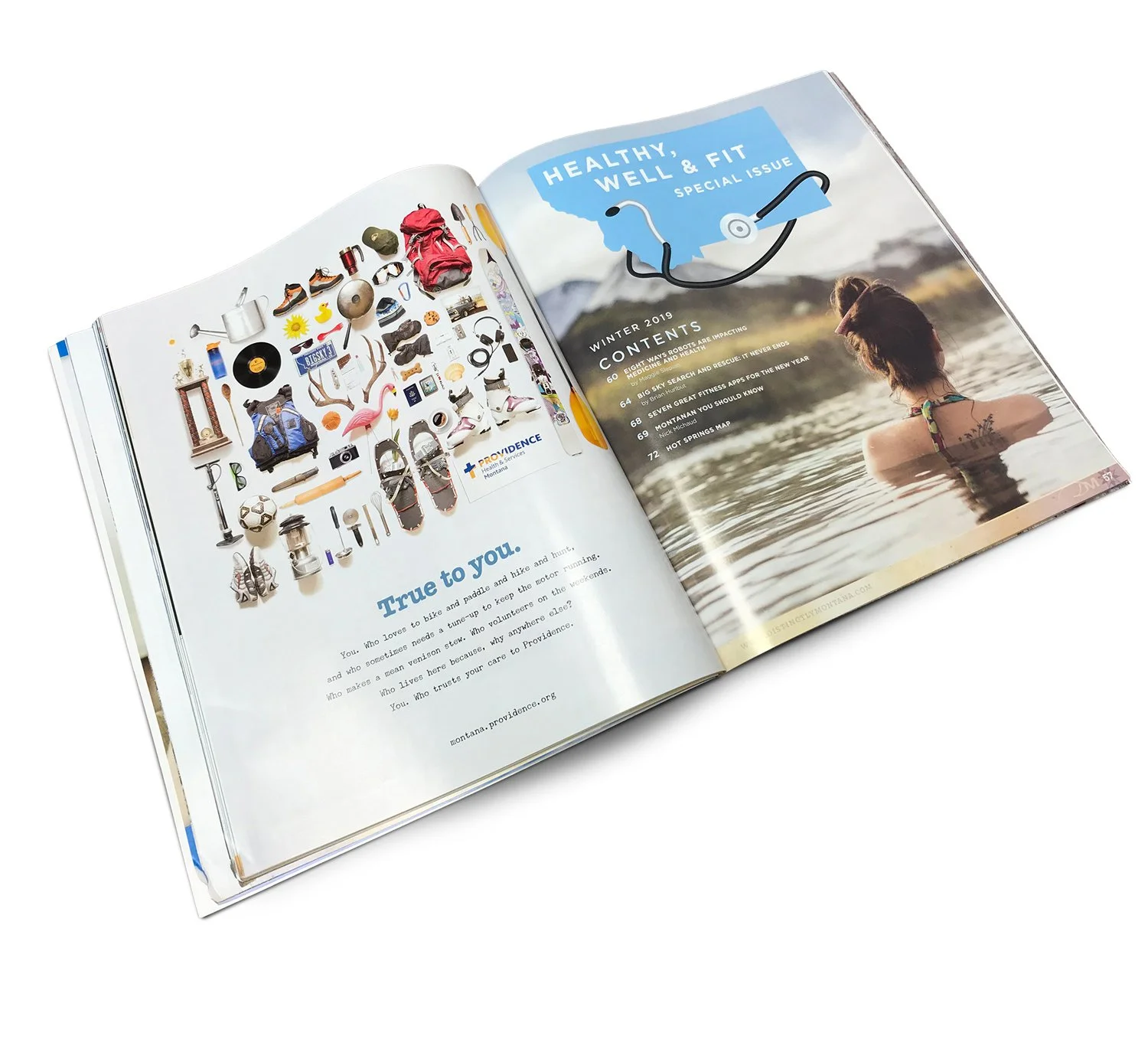 True-to-You-Magazine-Ad-1500x1366.jpg