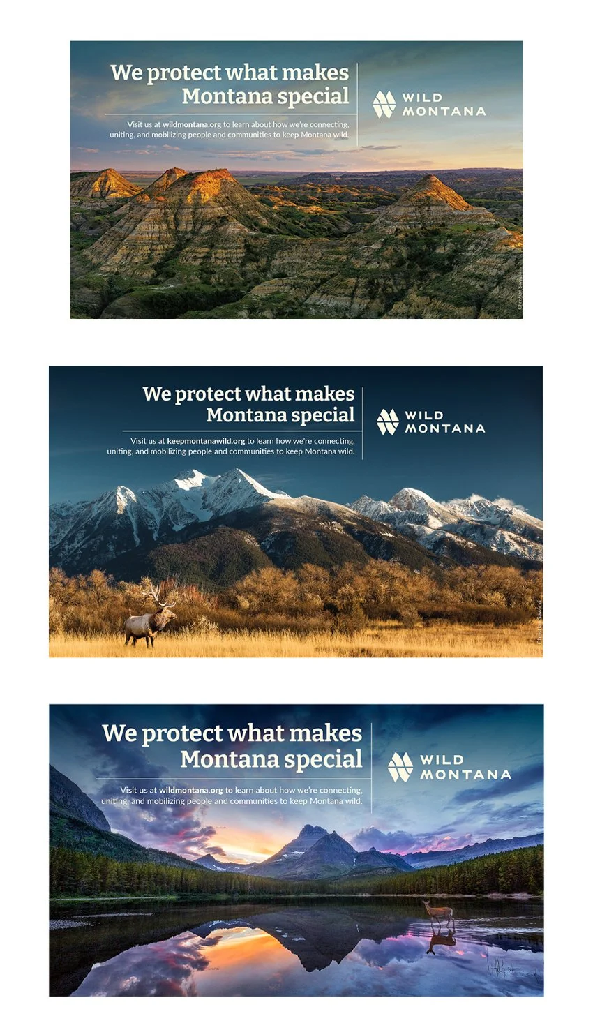 WM-Montana-Special-Ads-850x1476.jpg