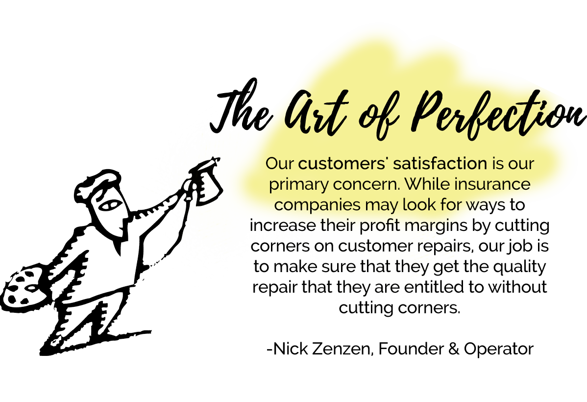 AOP-Painter quote.png