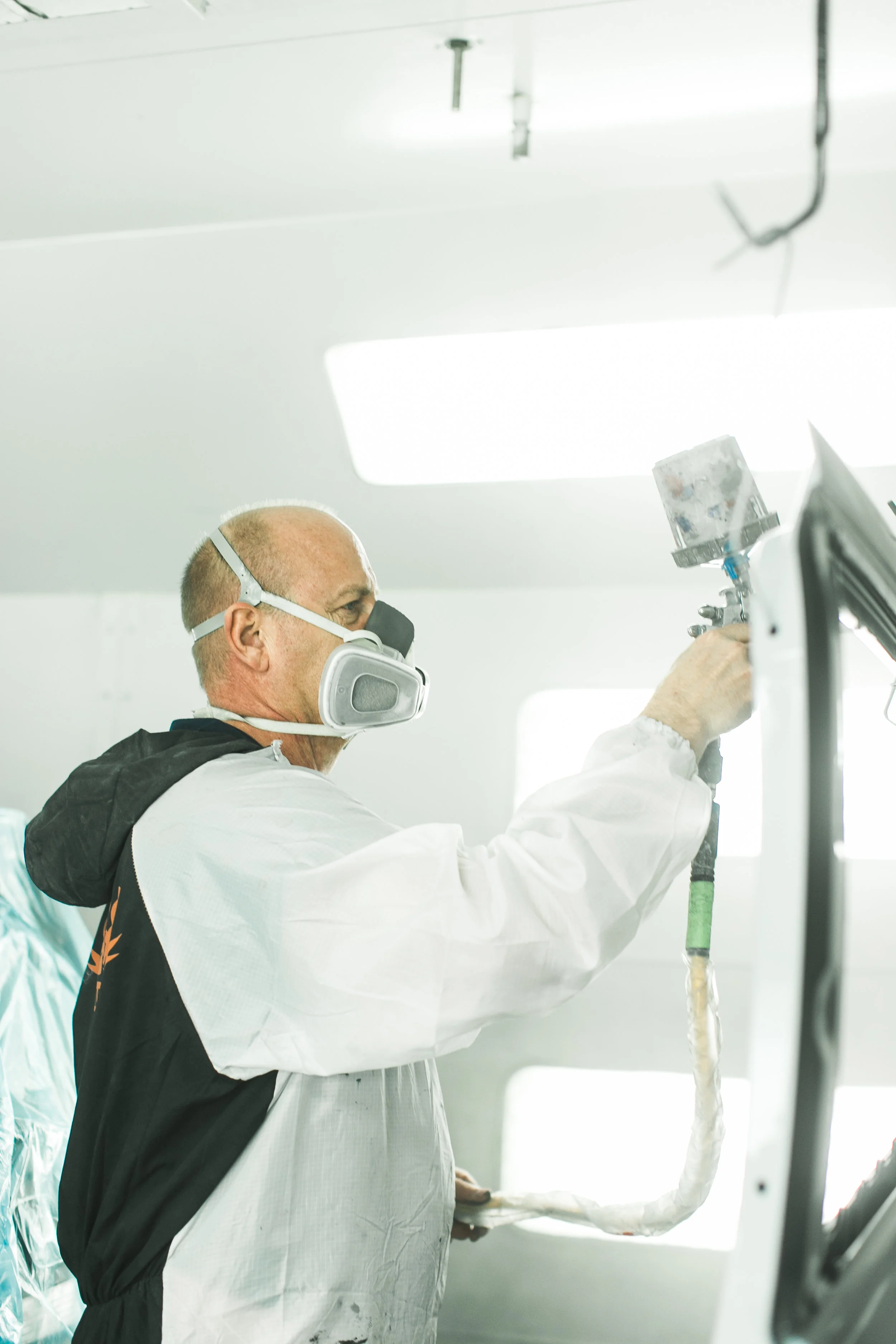 About Auto Repair Shop Fort collins, Body Shop Fort Collins — Fort