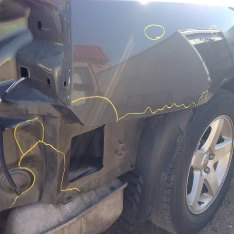 Charger1.jpg