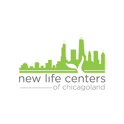 New-Life-Centers.png