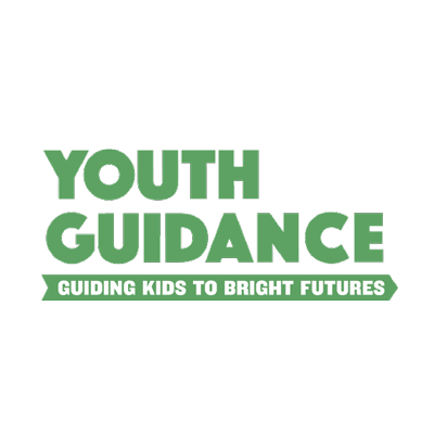 Youth-Guidance.png