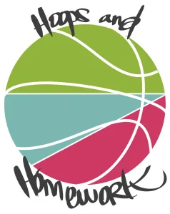 hoopsandhomework-website.jpg