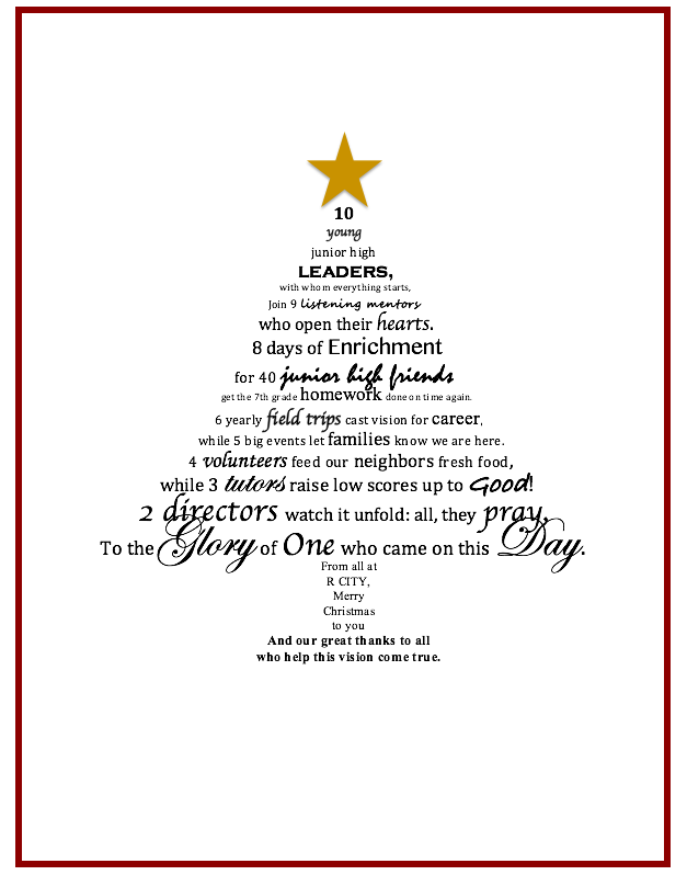 screen-shot-2015-12-11-at-12-10-53-am.png