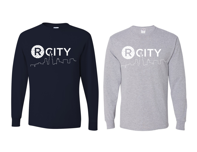 rcity-tshirts-2.jpeg