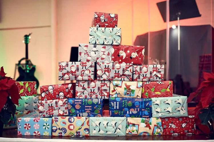 xmas.jpg