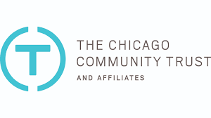 chicago comm trust logo.png