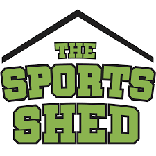 sports shed logo.png