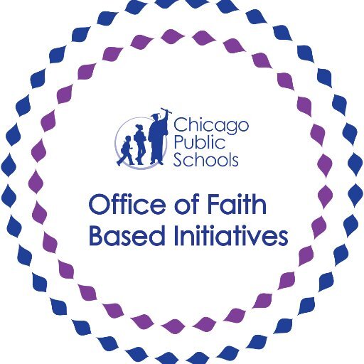 cps office faith based initiatives.jpg