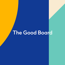 thegoodboard.png