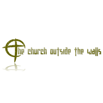church outside the walls logo.png