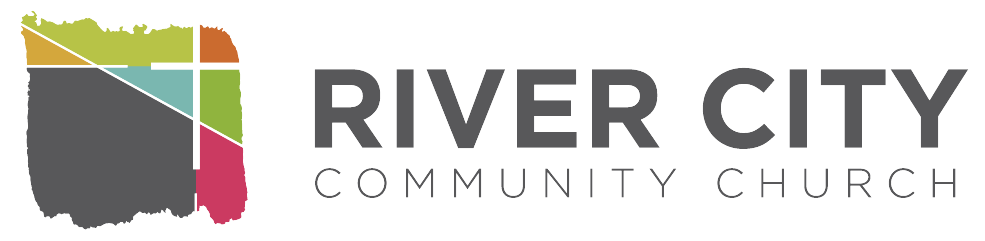 river-city-logo.png