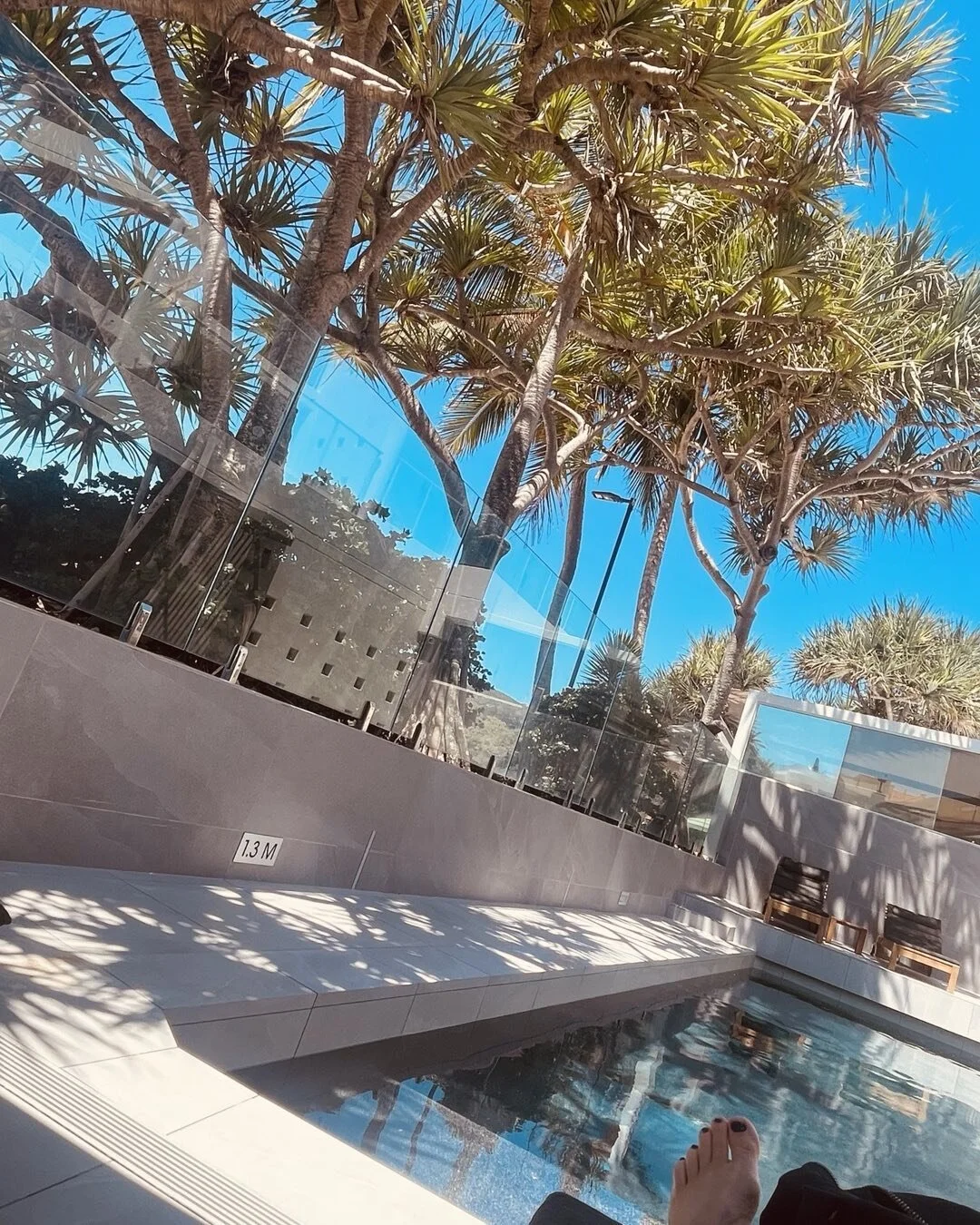 Holiday&hellip;Noosa Australia #annawendtdesign#noosadesign#noosa#brisbanedesigner#annawendt#australianartist