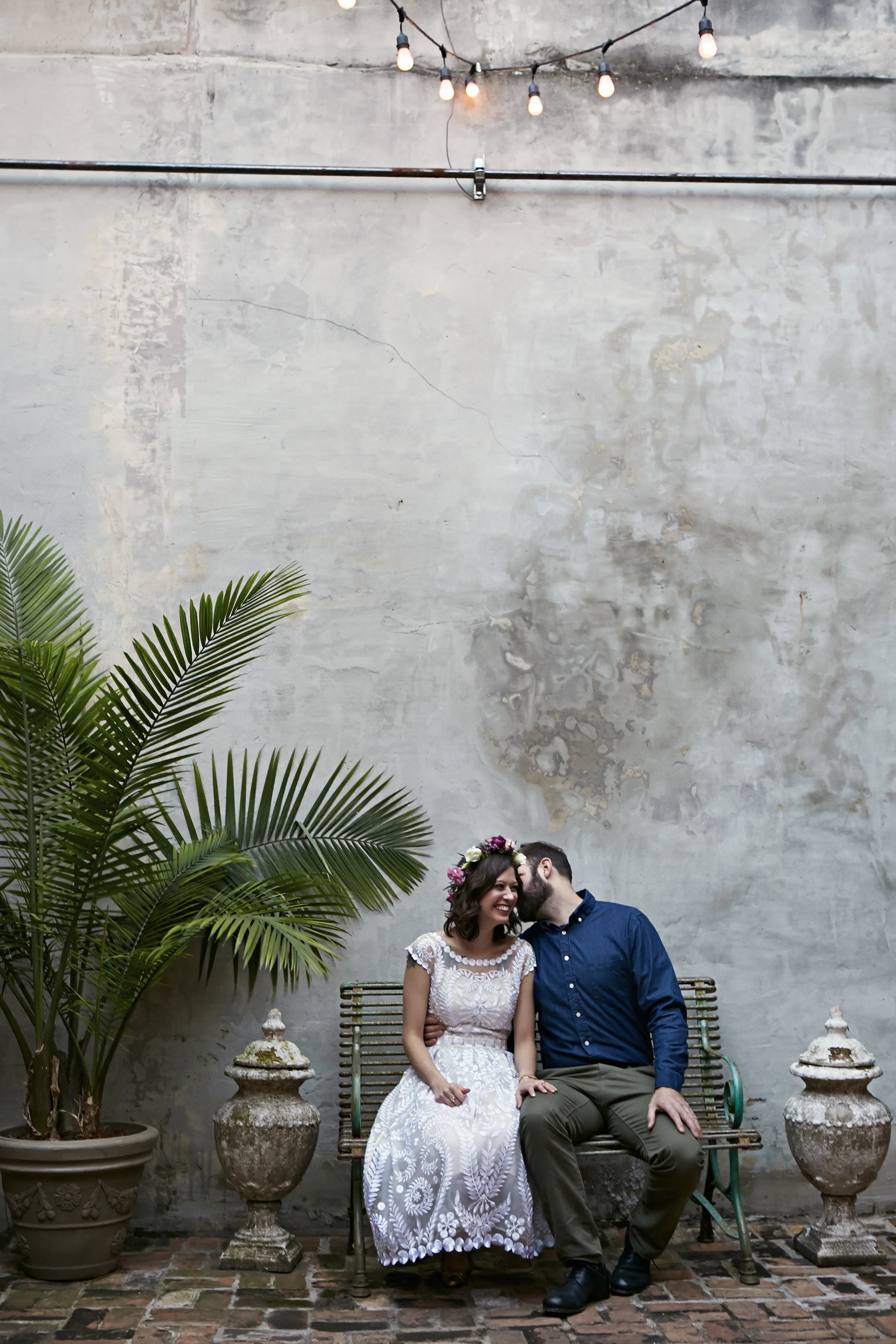 Lavine_Bevolo_Wedding_NewOrleans_03.jpg