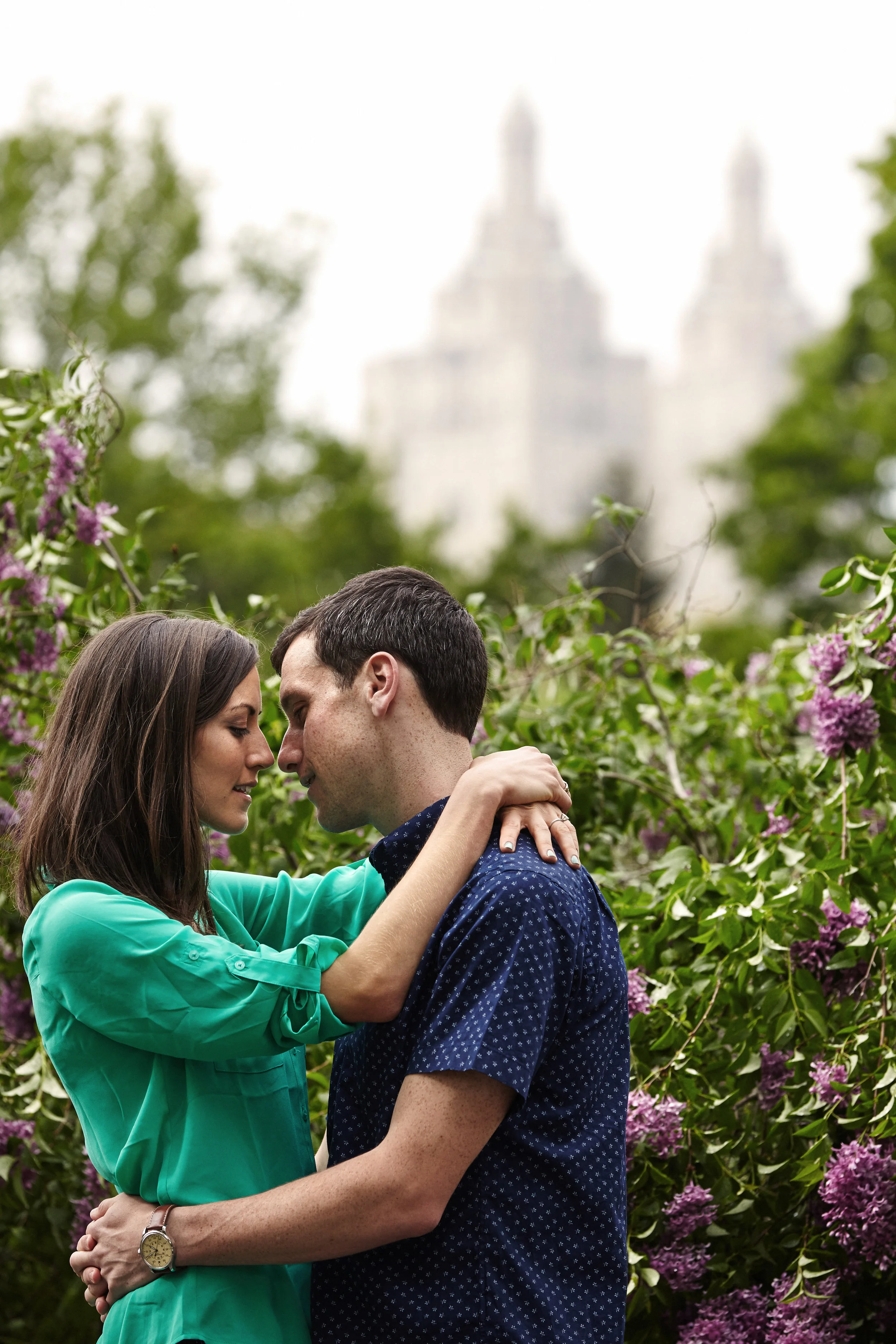 Lavine_Central_Park_Engagements_08.jpg