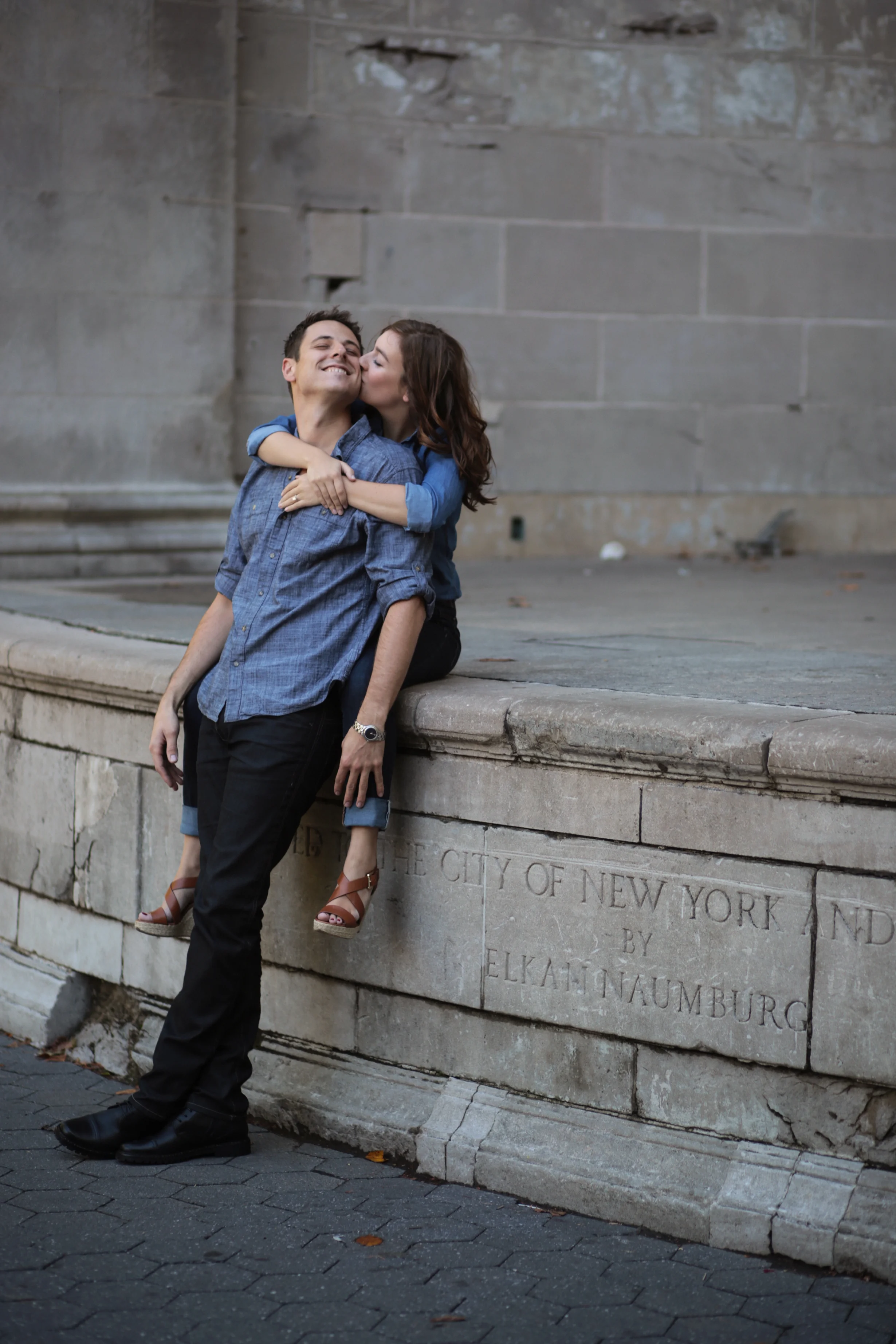 revelry-engagement-cp-nyc.jpg