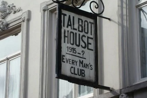 talbot-house (3).jpg