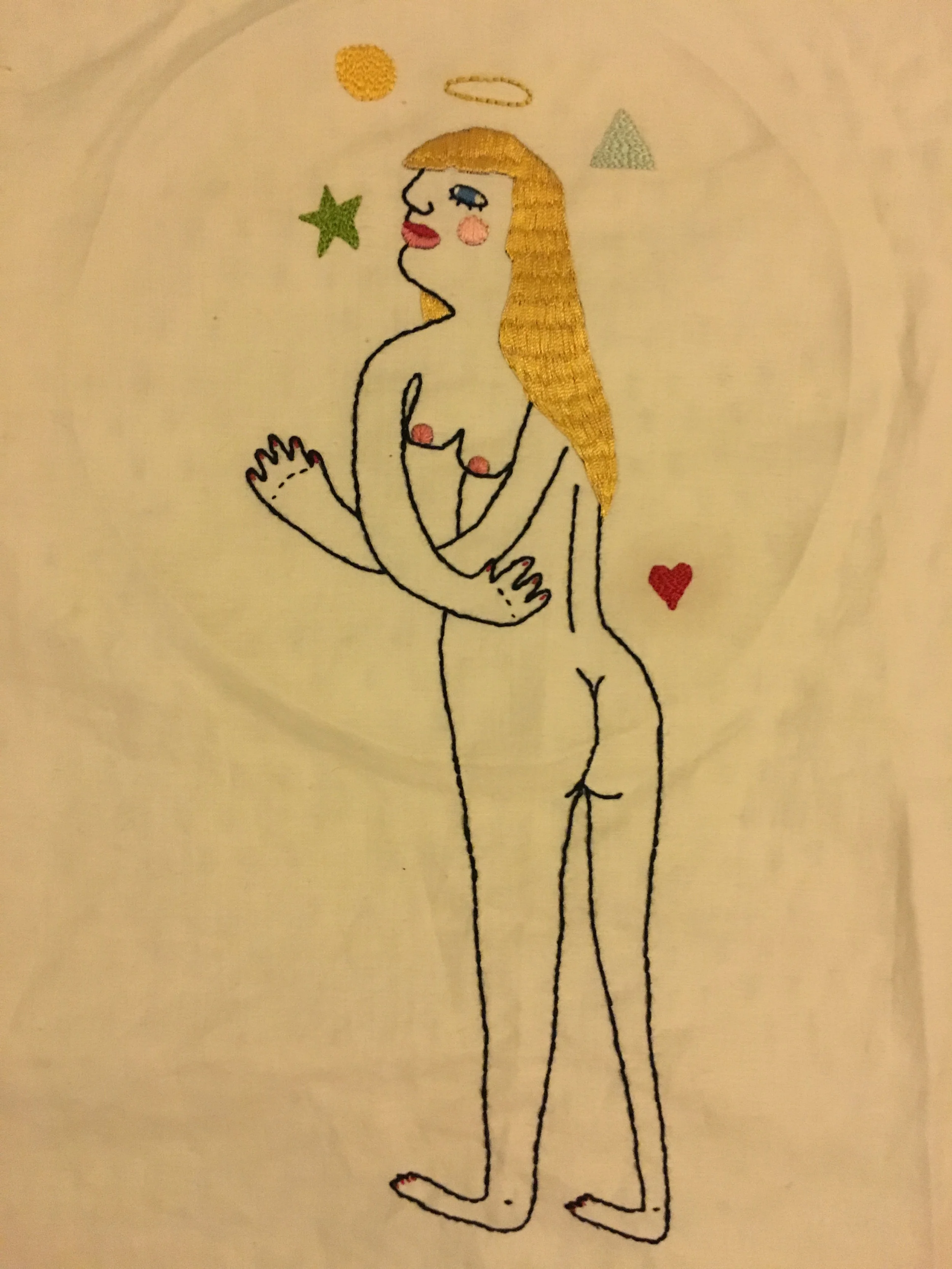 2017-08-09 01.42.40.jpg