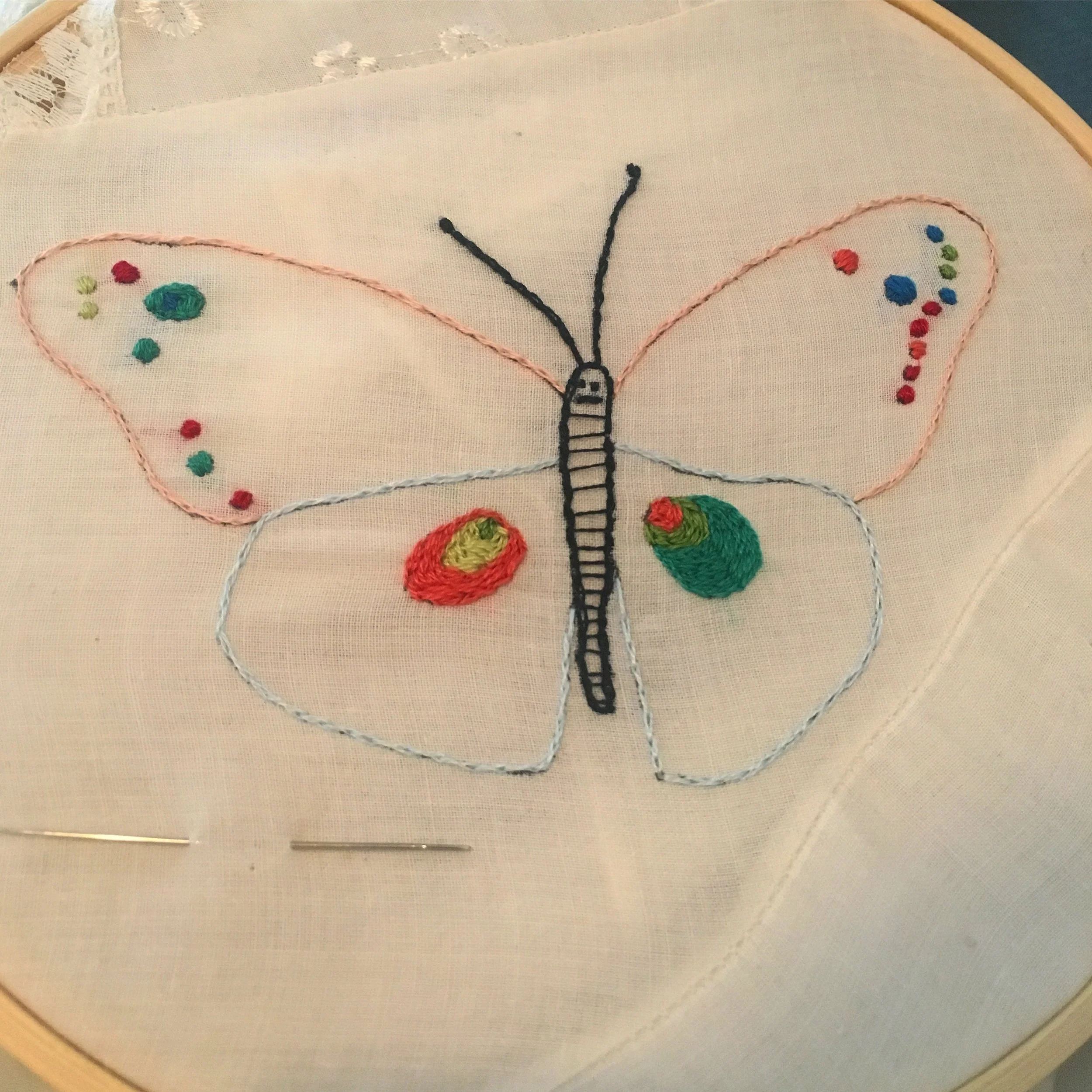 2018-05-29 16.37.24.jpg