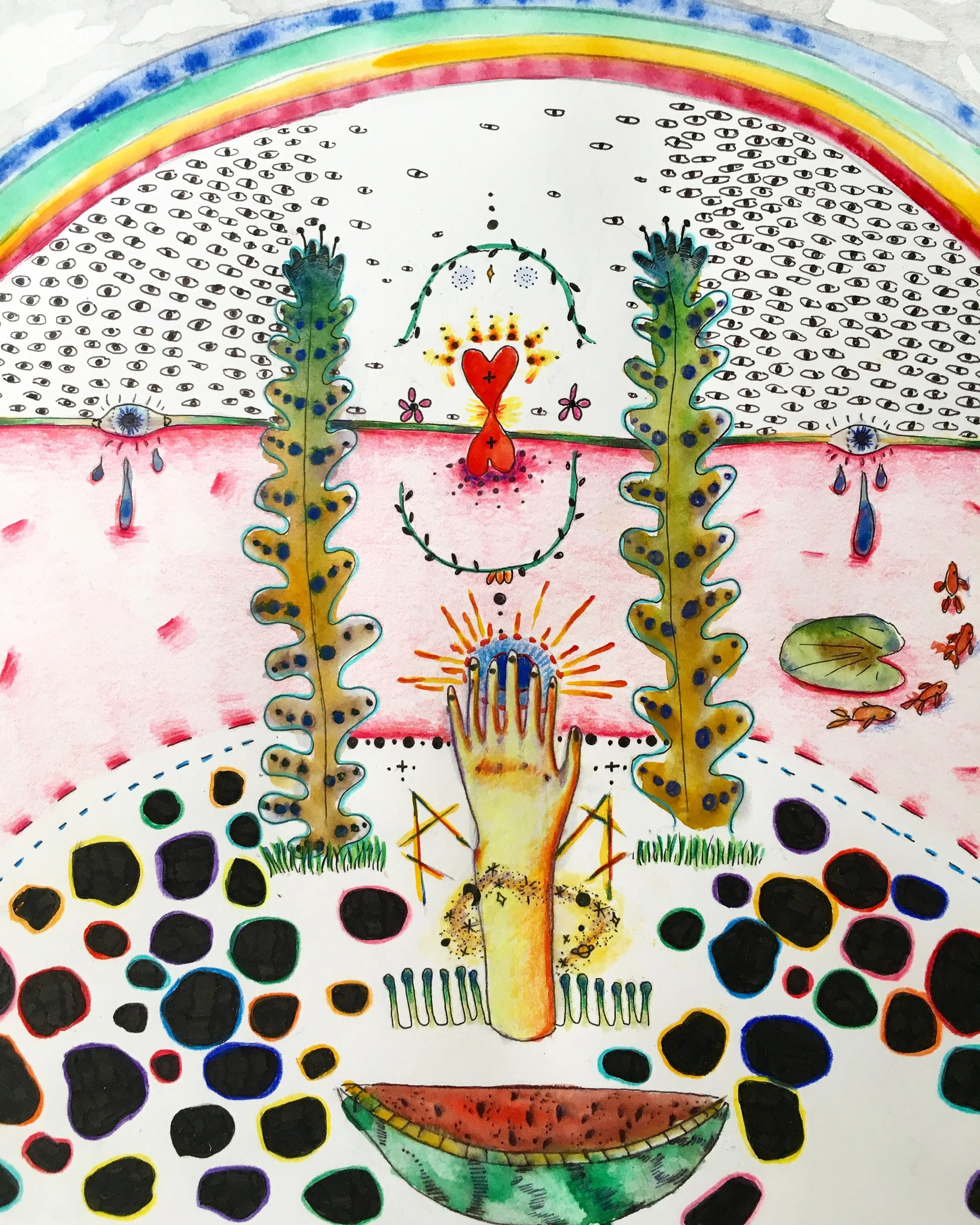 2017-04-29 11.13.06.jpg