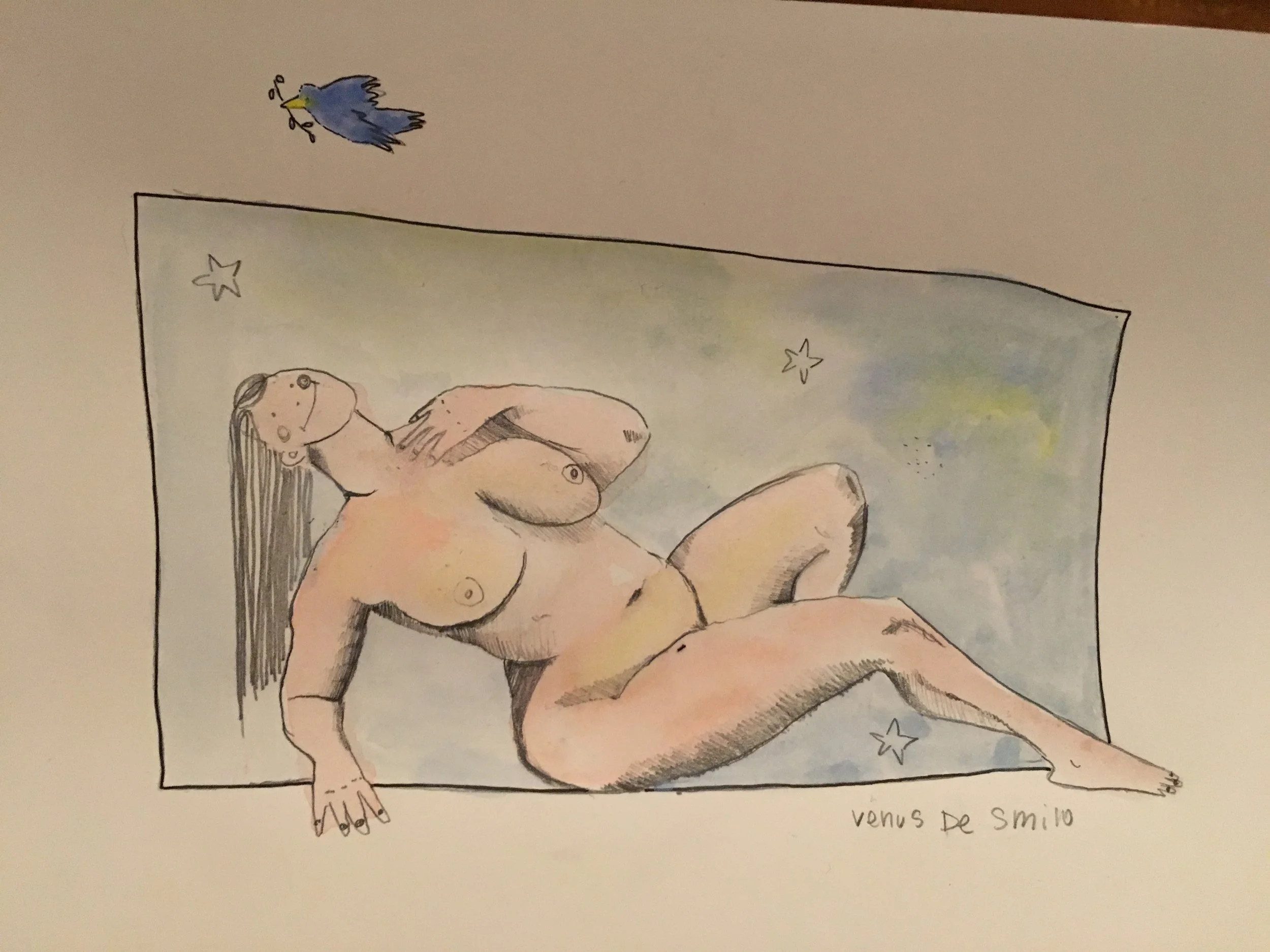 2017-03-26 23.21.03.jpg