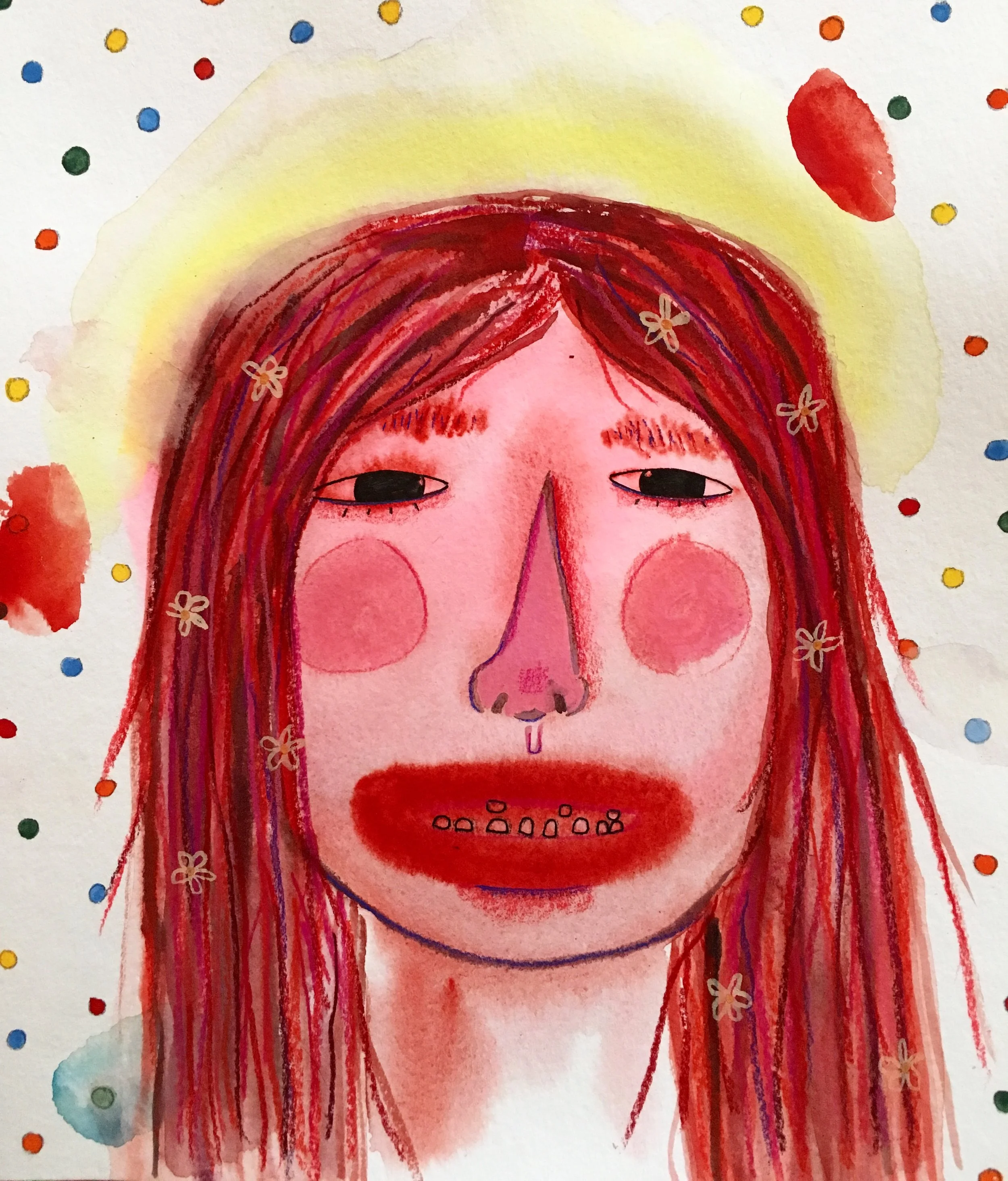 2017-03-18 15.50.10-2.jpg