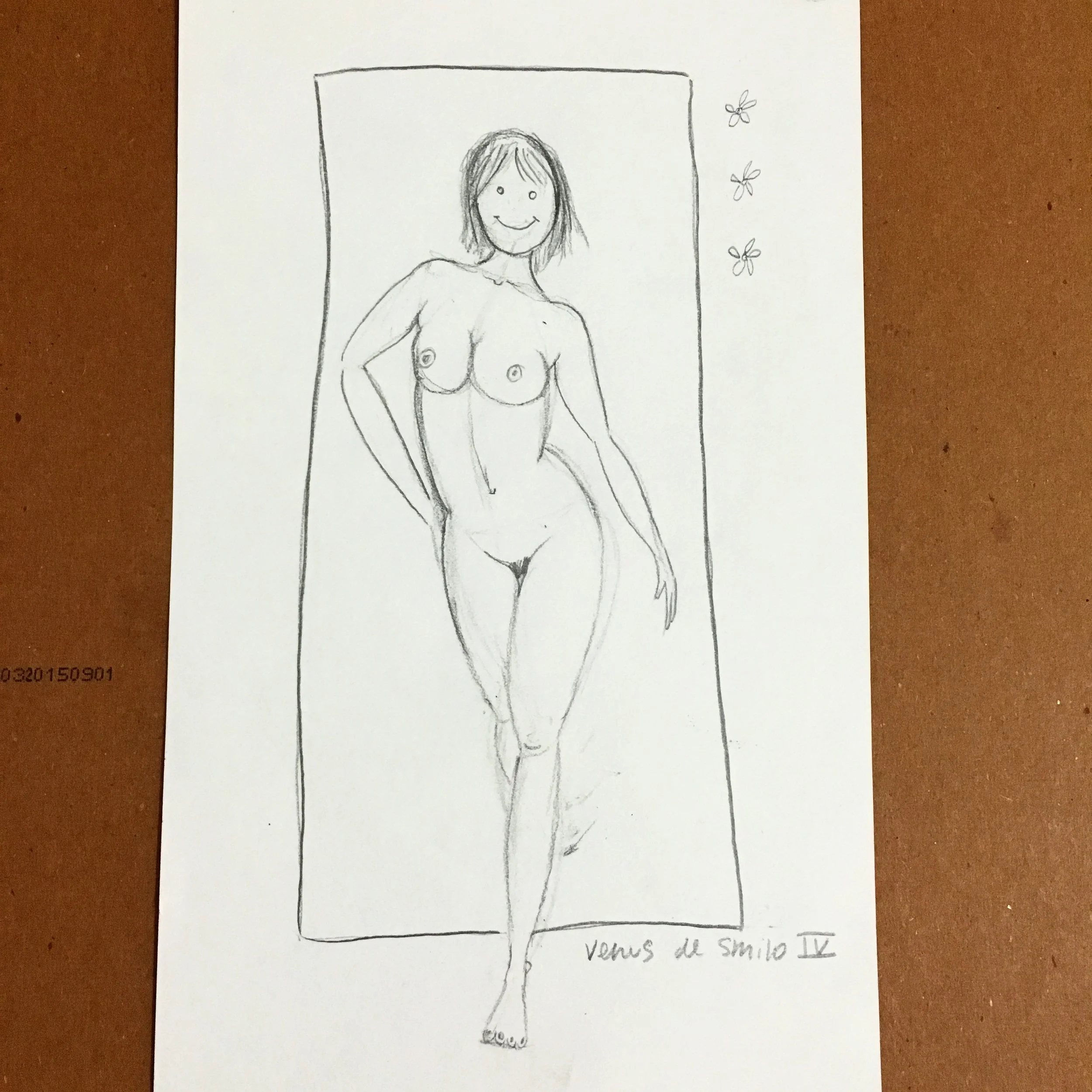 2016-06-10 15.45.44.jpg