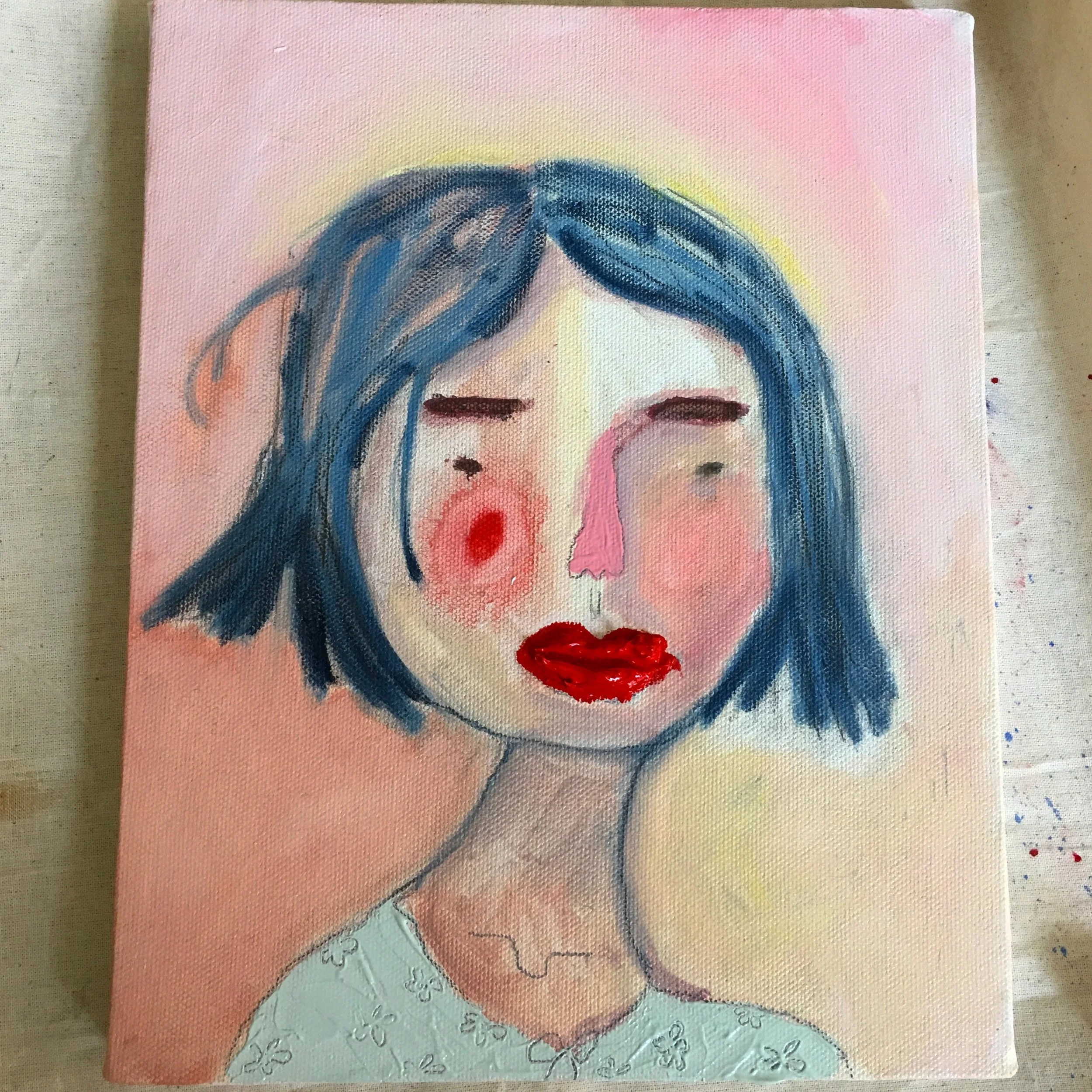 2016-09-08 13.35.42.jpg