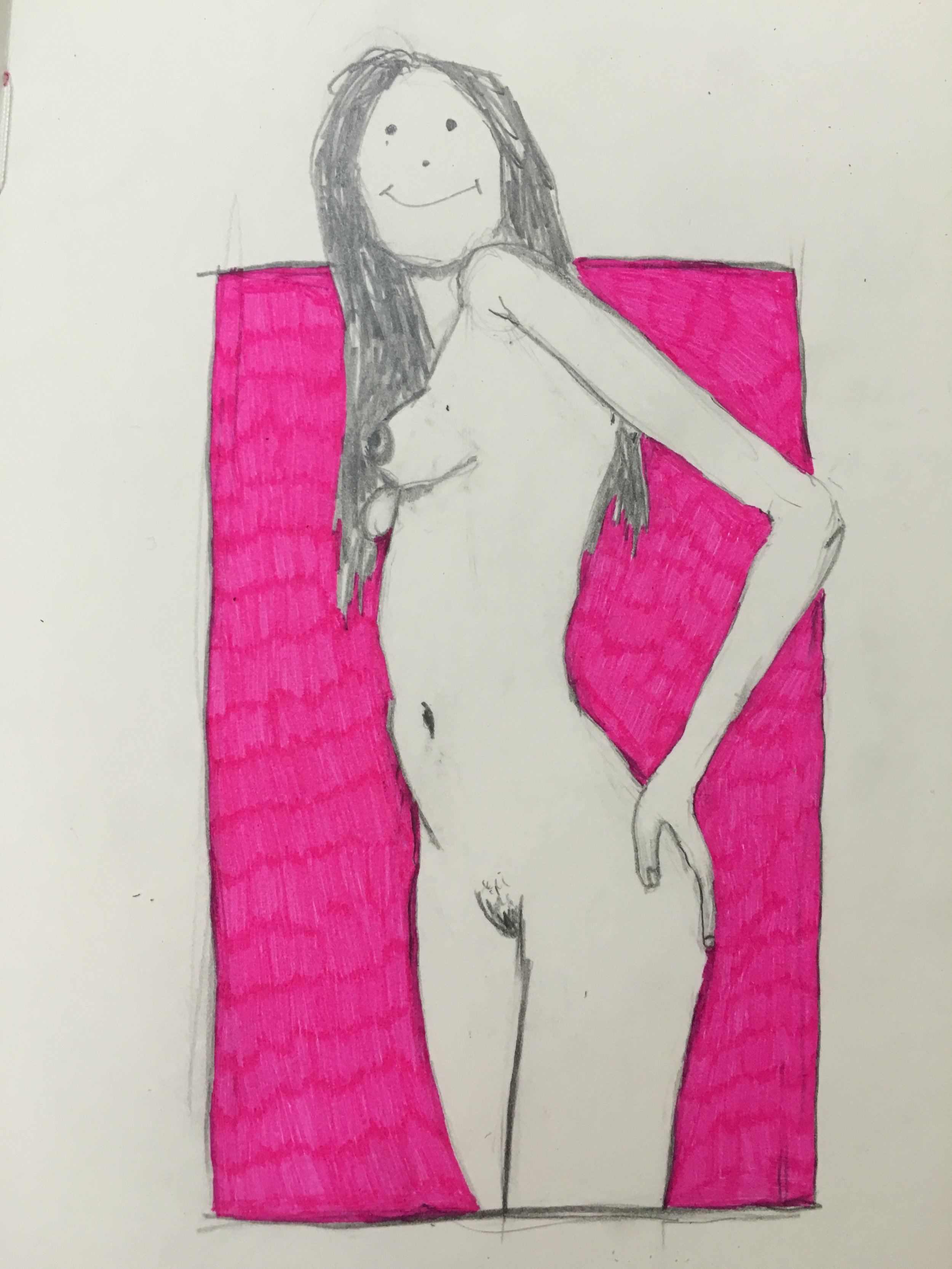 2016-07-03 14.47.33.jpg