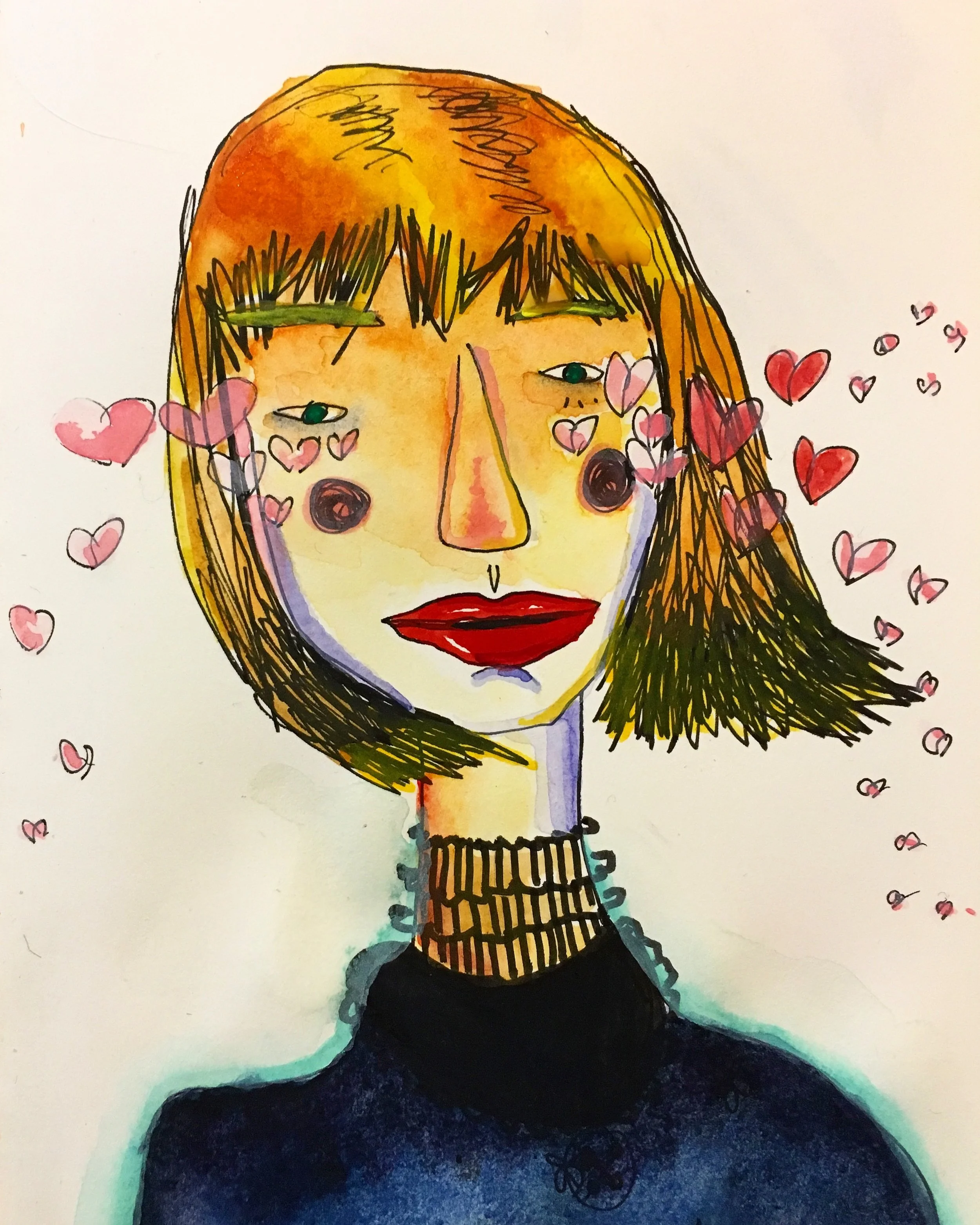 2017-02-15 11.36.47.jpg