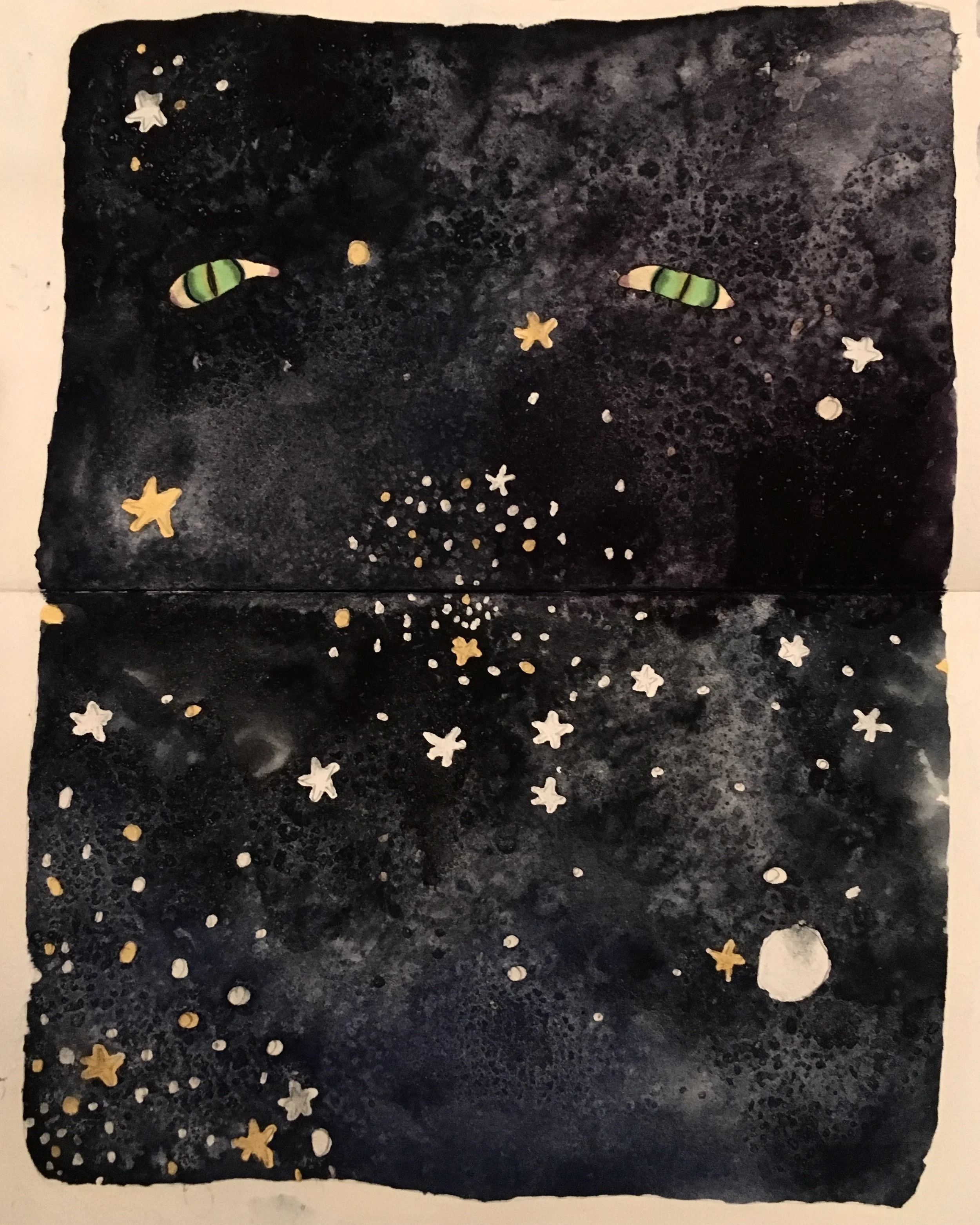 2016-12-30 00.35.01.jpg