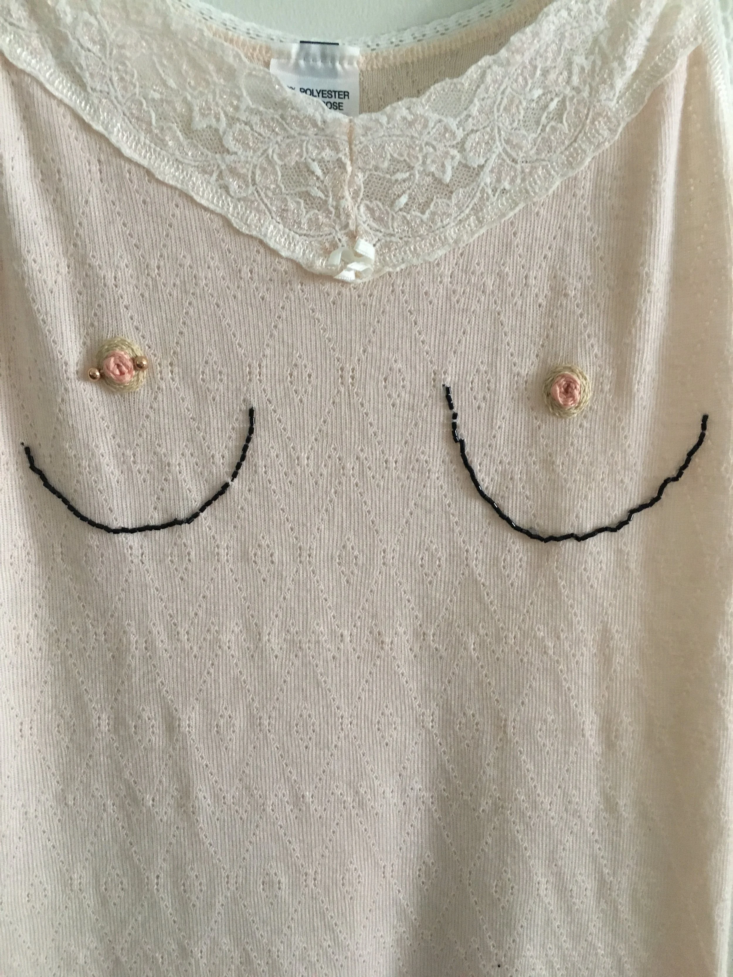 2018-07-10 11.26.12.jpg