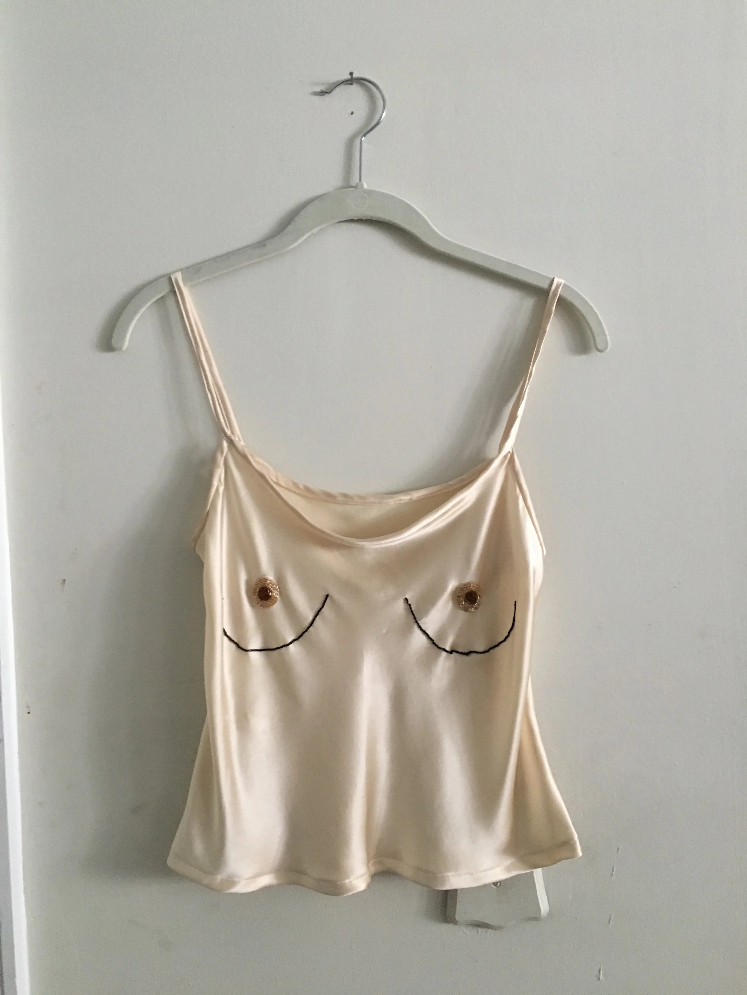 2018-07-10 11.22.31.jpg