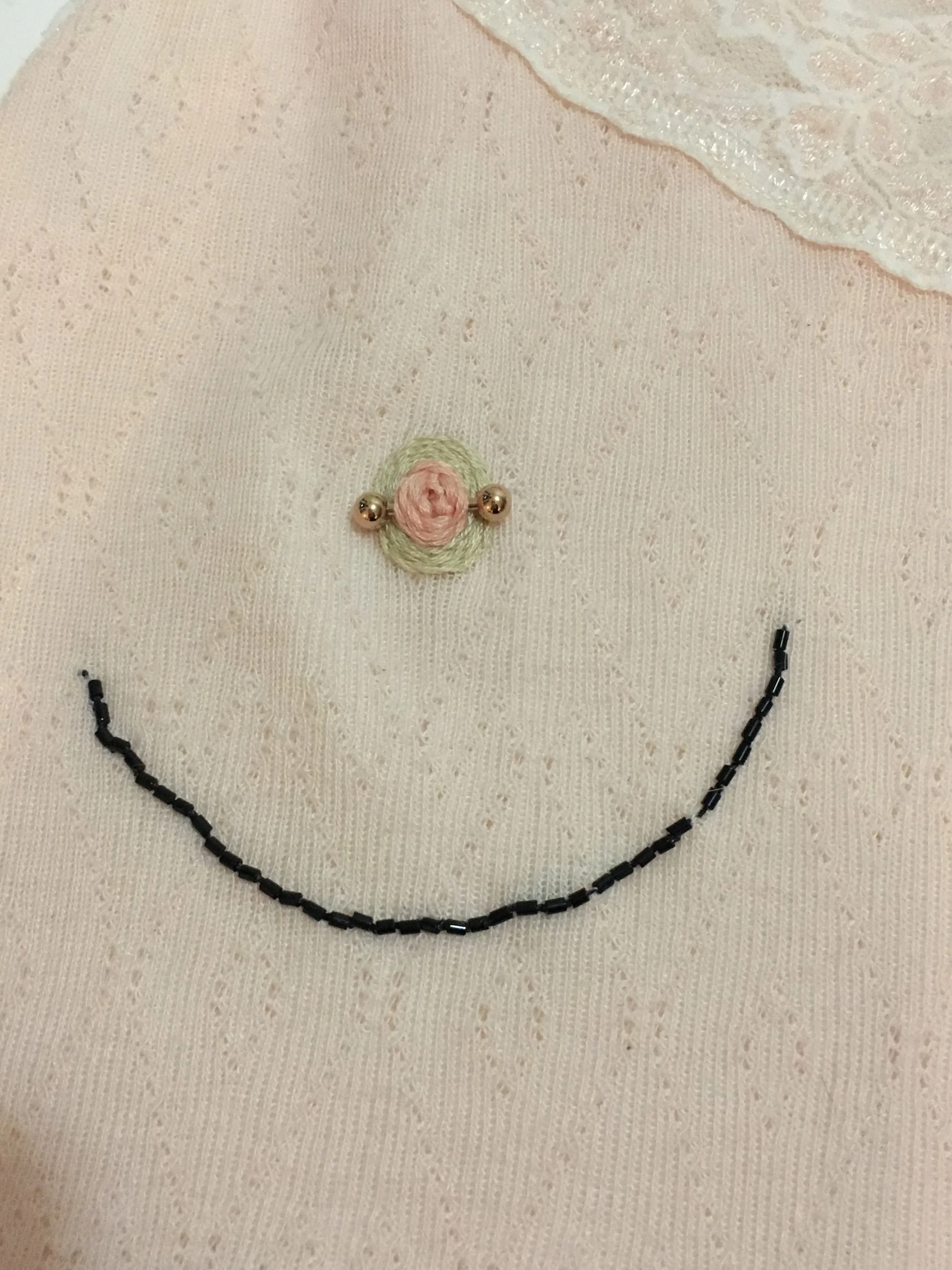 2017-11-02 22.35.41.jpg