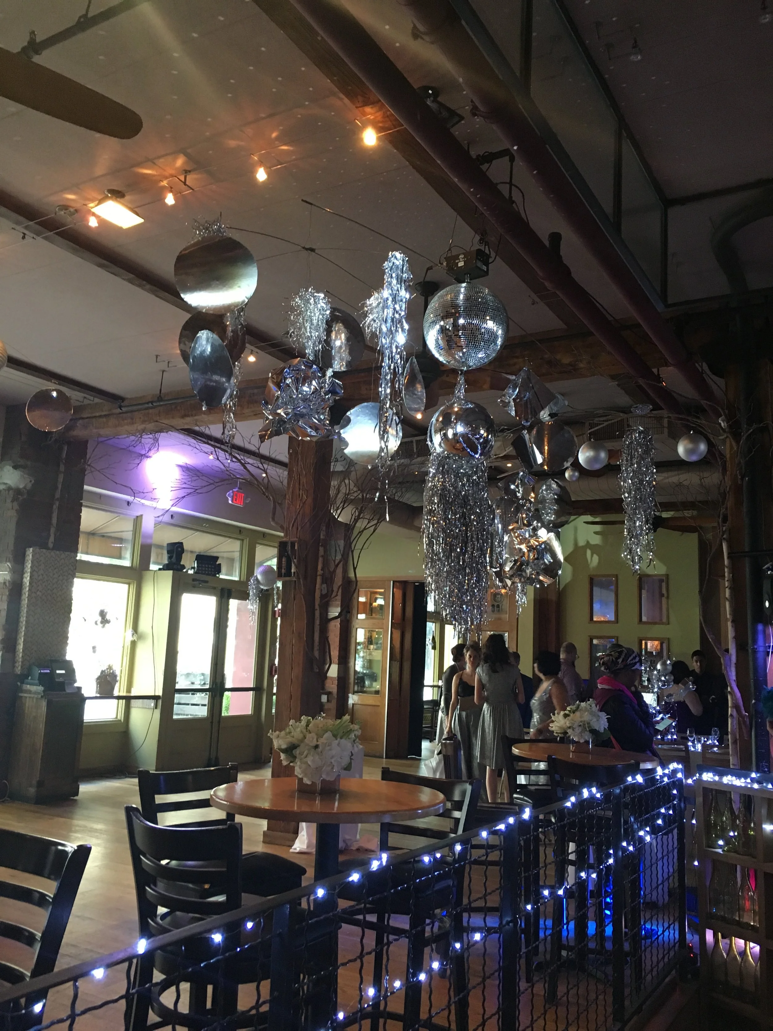 2018-06-04 17.23.37.jpg