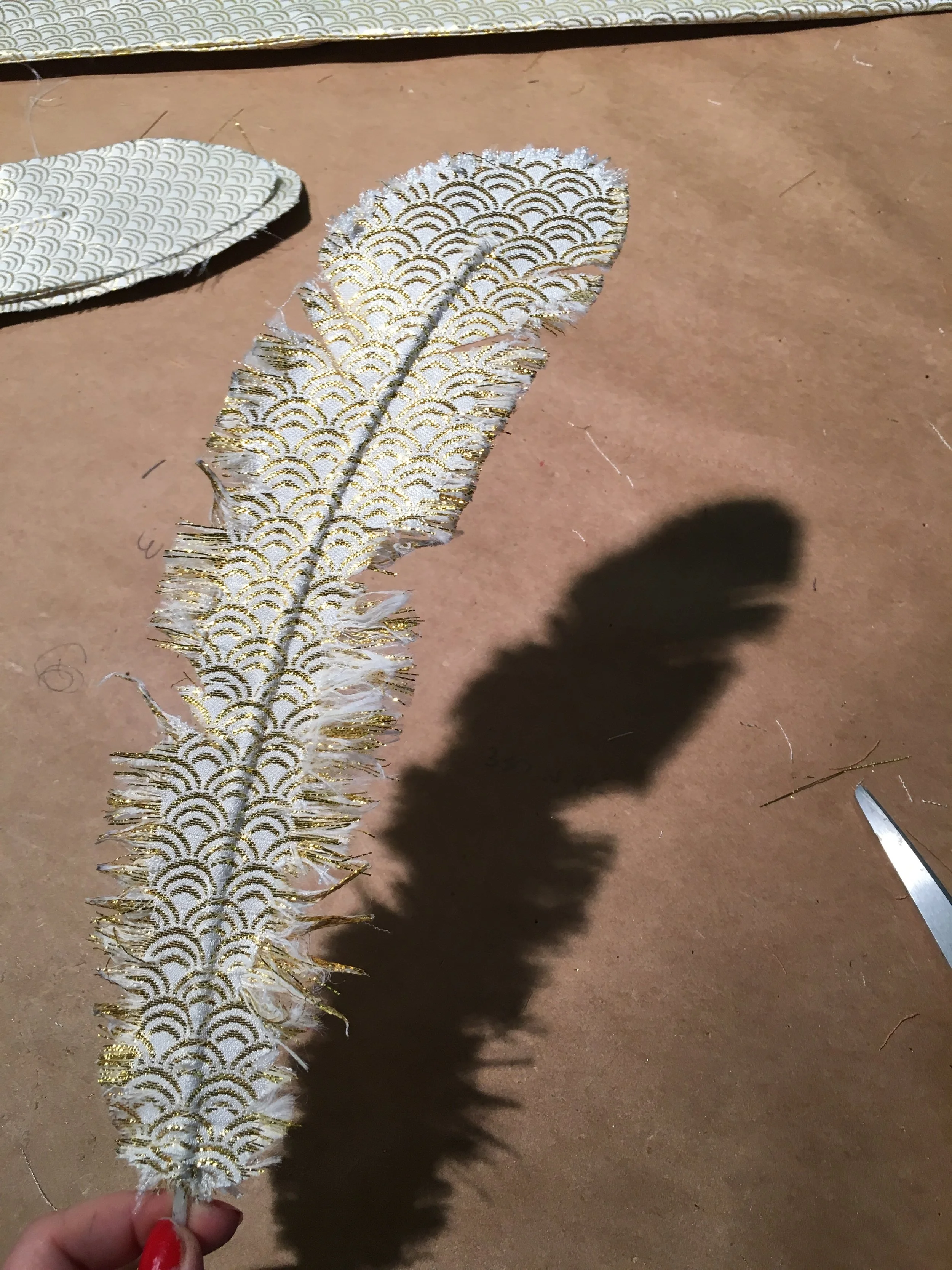 2017-07-10 19.57.11.jpg