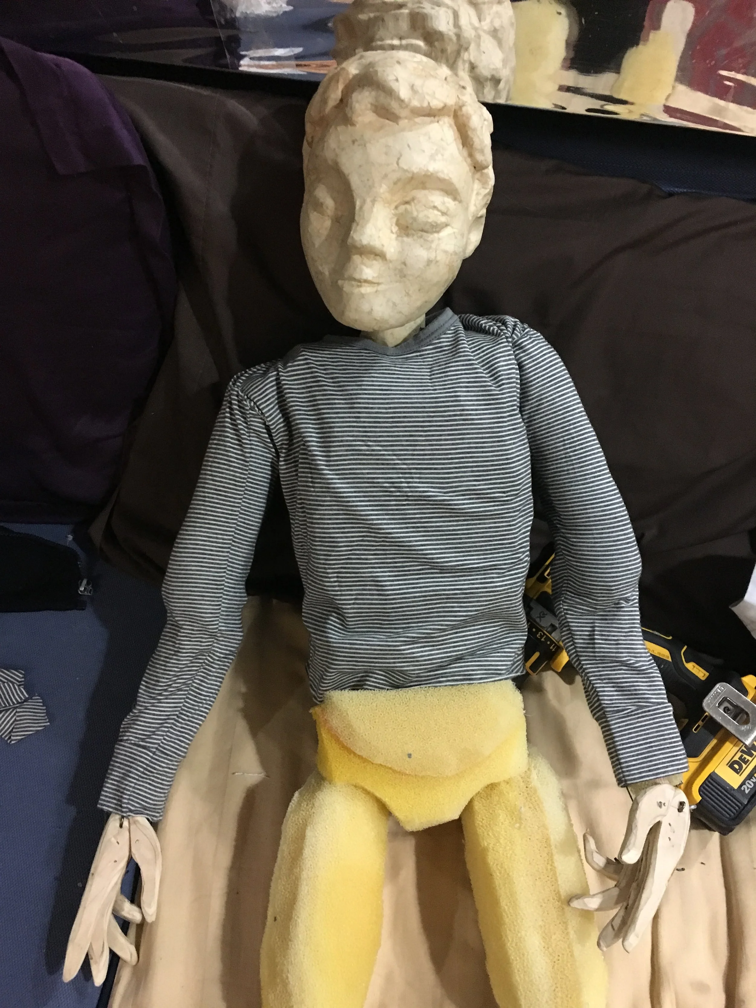 2017-05-12 13.17.23.jpg