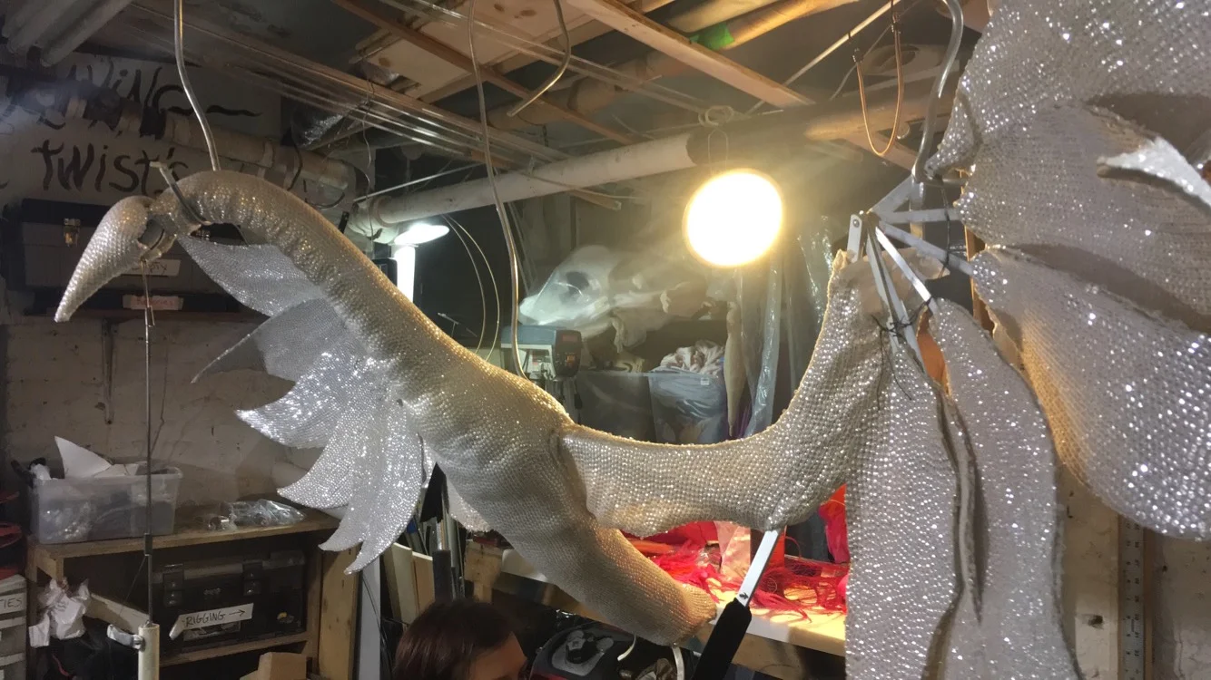 2017-01-28 19.37.26.jpg